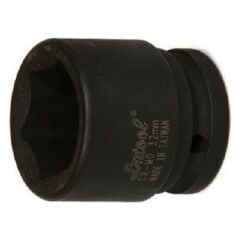 OSAKA 1/2 LOKMA 16 MM