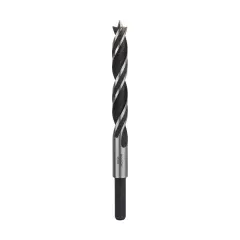Bosch Ahşap Matkap Ucu - 11 mm