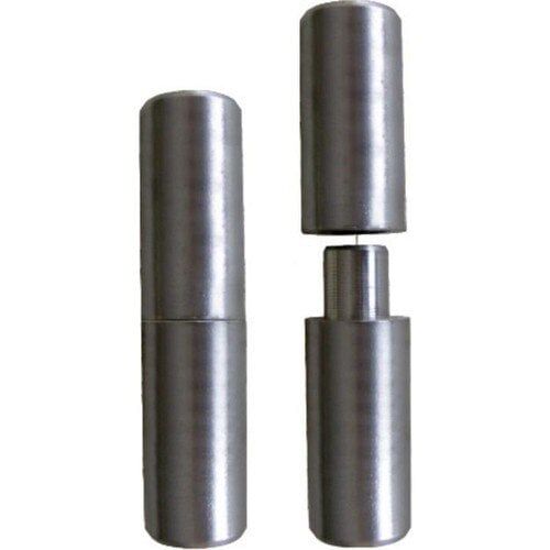Mil Menteşe 20mm