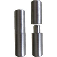 Mil Menteşe 20mm