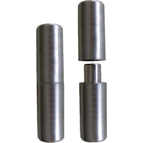 Mil Menteşe 16mm