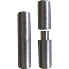 Mil Menteşe 16mm