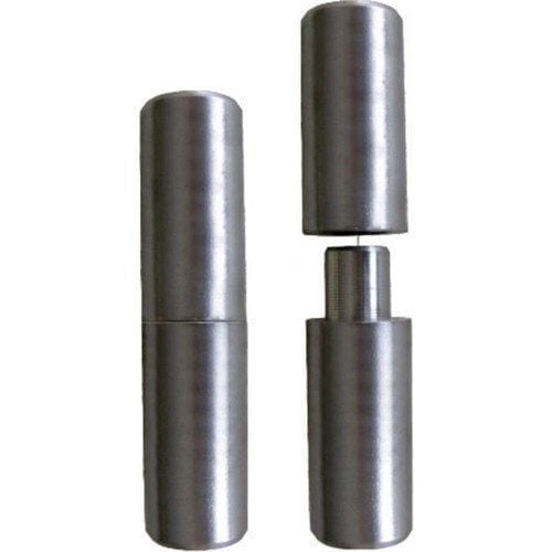 Mil Menteşe 14mm