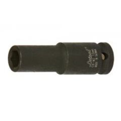 OSAKA 1/2 LOKMA DERİN 24 MM