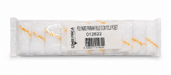 Polyamid Parmak Rulo 5cm 10 lu Poşet