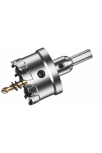 CMC TOOLS 25MM PANÇ DELME SETİ