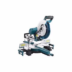 CatPower 2266 2000 W 305 mm Radyal Gönye Testere