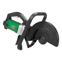 Hitachi Cm12Y Beton Kesme 100 Mm2400W Enerji Sınıfı A+