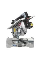 Femi 300 Special Gönye Kesme 1300w 300mm