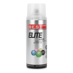 Best Elıte 5021 Turkuaz Sprey Boya 400Ml