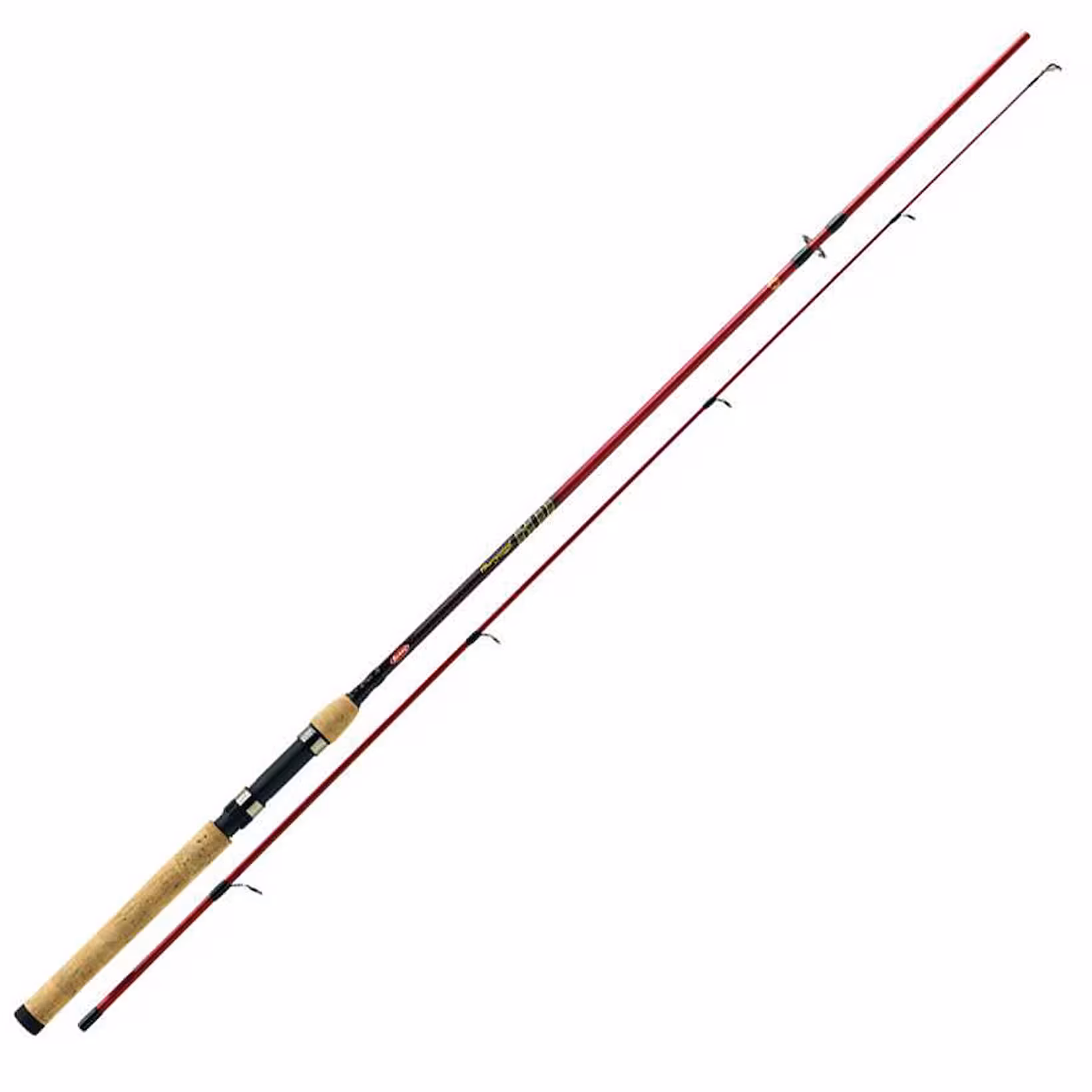 Berkley Cherrywood HD 240 cm 15-40 gr Olta Kamışı
