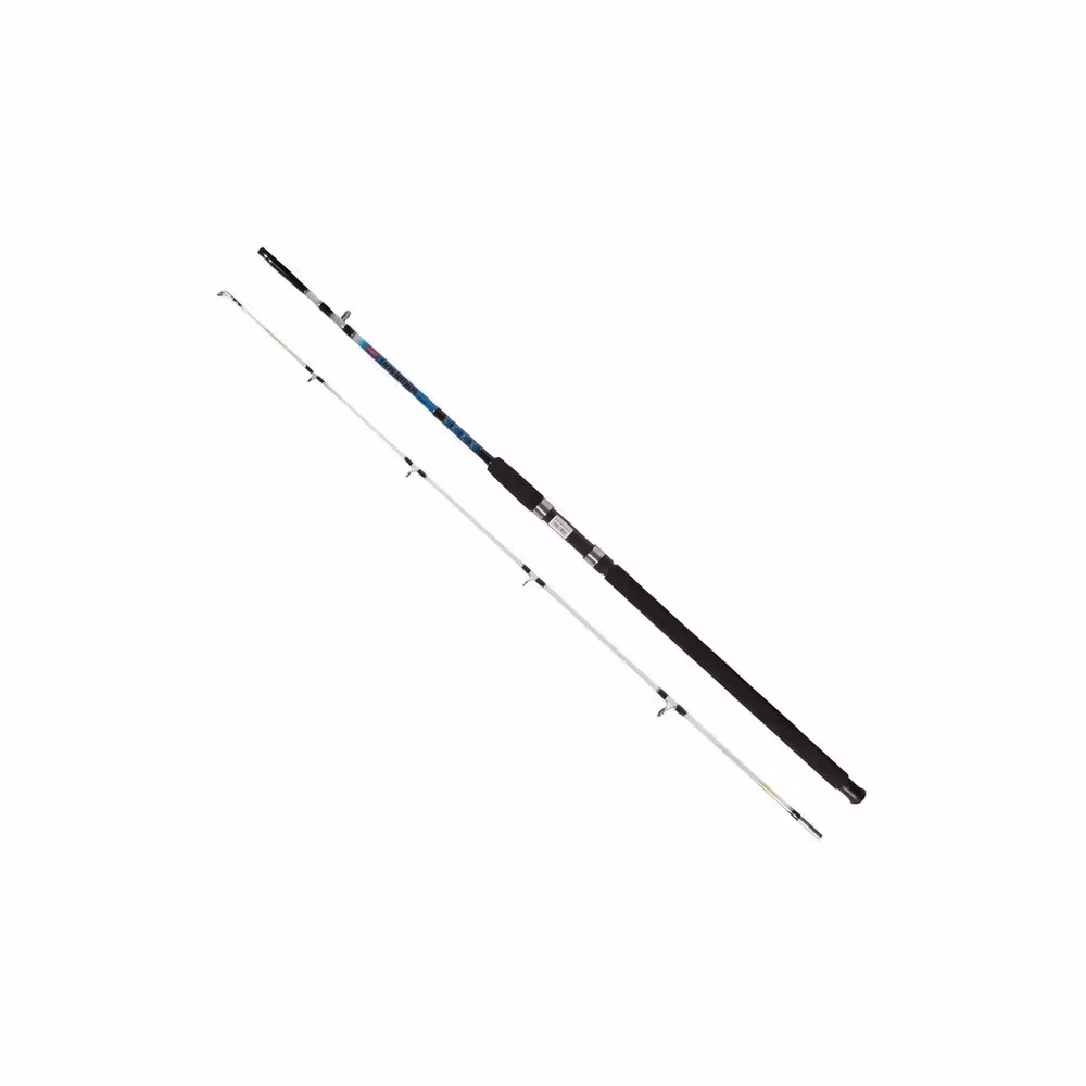 Ecotackle Porter Boat Soft 5-10 Lbs Dolgu Kamış 2p - Seçeneği: 210 CM
