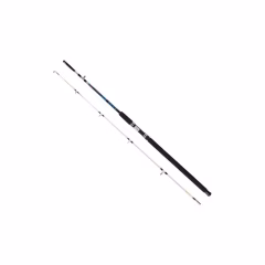 Ecotackle Porter Boat Soft 5-10 Lbs Dolgu Kamış 2p - Seçeneği: 210 CM
