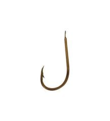 Mustad Olta Ignesi 530 50Li No:1/0