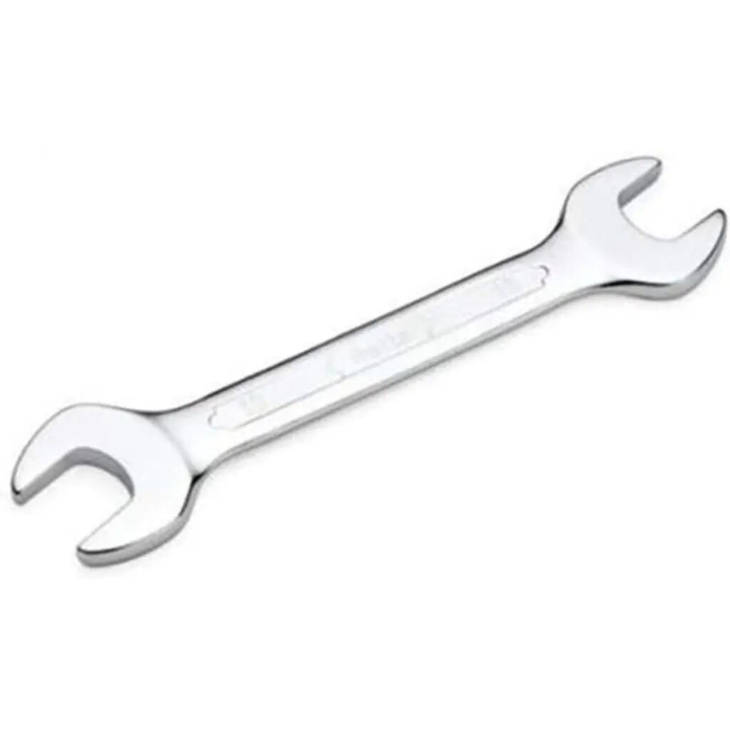 ELTA İKİ AĞIZ ANAHTAR 06X07 MM