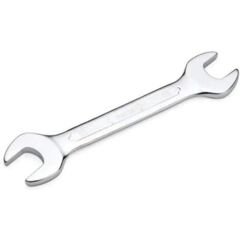 ELTA İKİ AĞIZ ANAHTAR 06X07 MM