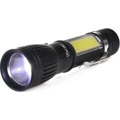 WATTON WT-028 FENER GÜÇLÜ TX6