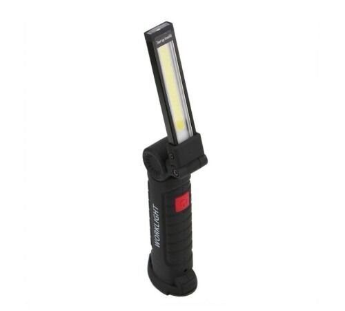 WATTON WT-295 FENER MIKNATISLI MASA TİPİ