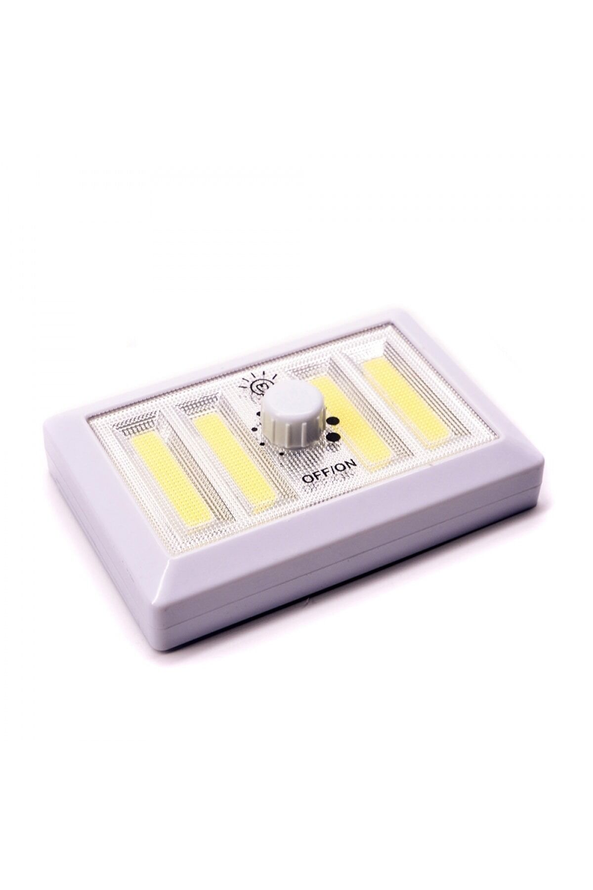 WATTON WT-383 LED LAMBA