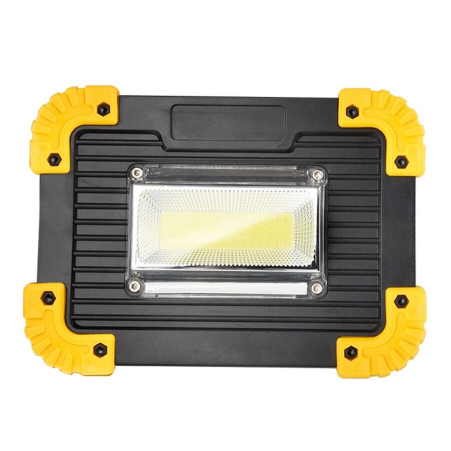 WATTON WT-330 LED LAMBA 20W