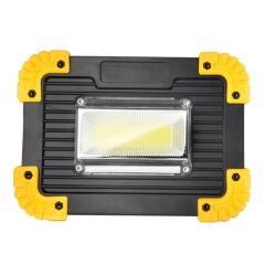 WATTON WT-330 LED LAMBA 20W