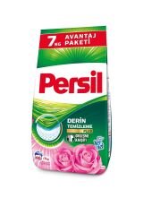 PERSİL SIVI DETERJAN GÜL 7KG