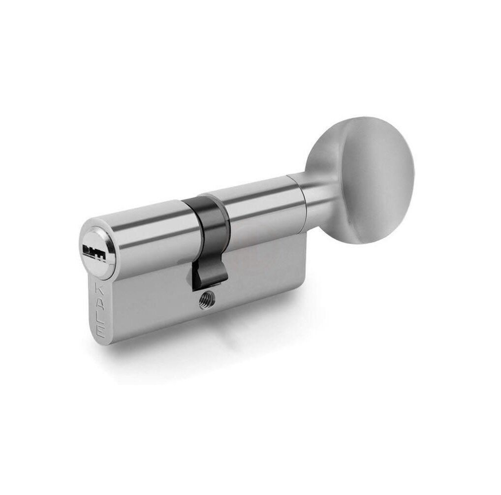 KALEKİLİT BİLYALI MANDALLI SİLİND. ÇELİK PİMLİ 85M