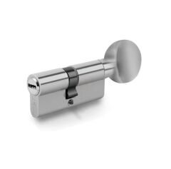 KALEKİLİT BİLYALI MANDALLI SİLİND. ÇELİK PİMLİ 85M