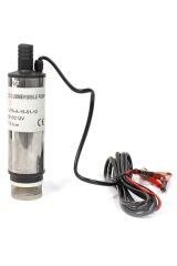 MAZOT AKTARMA POMPASI 12 VOLT KÜÇÜK SÜZGEÇ