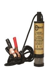 KENT MAZOT AKTARMA POMPASI 24 VOLT KÜÇÜK SÜZGEÇ