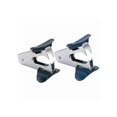 DELTA 127 ZIMBA TELİ SÖKÜCÜ