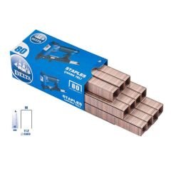 DELTA HAVALI ZIMBA TELİ 80/12