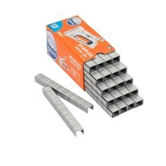 DELTA ZIMBA TELİ 13/4 5000AD