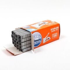 DELTA ZIMBA TELİ 13/8 5000AD