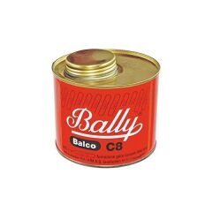 BALLY BALCO C8 YAPIŞTIRICI 400GR (TENEKE)