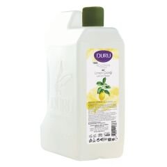 DURU LİMON KOLONYASI 900ML BİDON