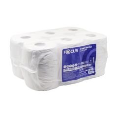 FOCUS EXTRA İÇTEN ÇEKMELİ HAVLU 70MT