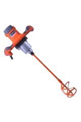 MAX EXTRA MX-7850  BOYA VE HARÇ MİKSERİ 1600W