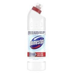 DOMESTOS ÇAMAŞIR SUYU YOĞUN KAR BEYAZI 750ML