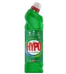 HYPER HYPO ÇAMAŞIR SUYU ÇAM TAZELİĞİ 750GR