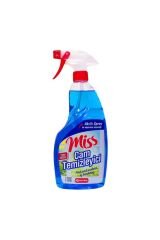 MİSS CAM TEMİZLEYİCİ SPREY 750ML