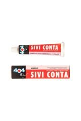 404 SIVI CONTA KIRMIZI 45GR