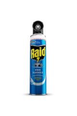 RAİD SİNEK ÖLDÜRÜCÜ 300ML
