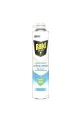RAİD PURE BÖCEK DONDURUCU SPREY 350ML