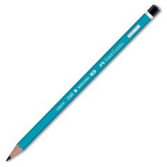 FABER CASTELL MERCANLI KURŞUN KALEM