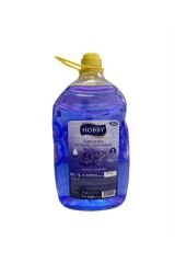HOBBY SIVI SABUN LAVANTA 3000ML