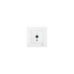 VİKO 90967009 KARRE UYDU PRİZİ