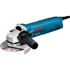 BOSCH GWS1400 AVUÇ TAŞLAMA 1400W  -06011824800