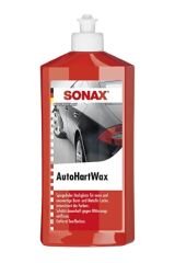 SONAX SÜPER GÜÇLÜ CİLA 250ML