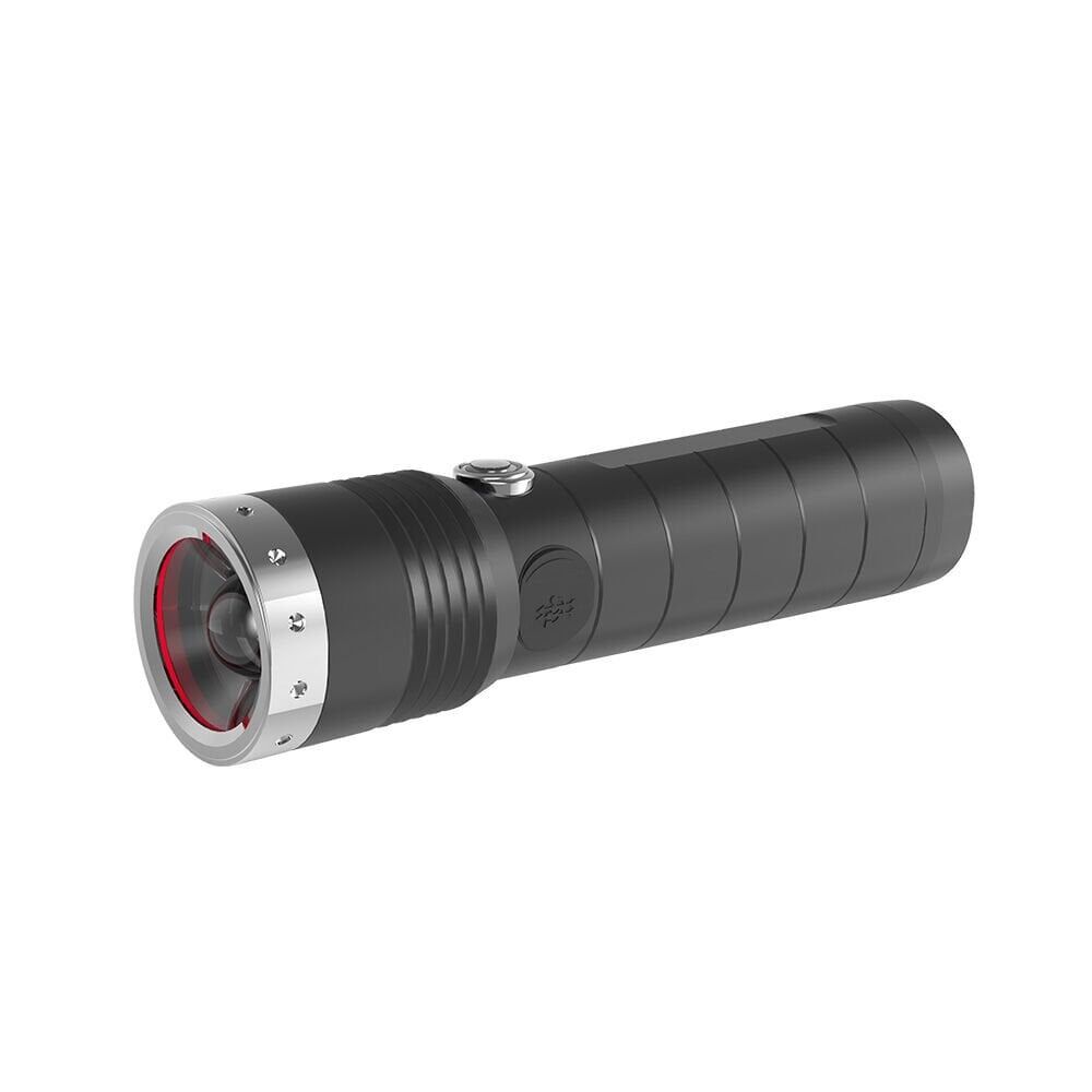 LEDLENSER MT14 FENER